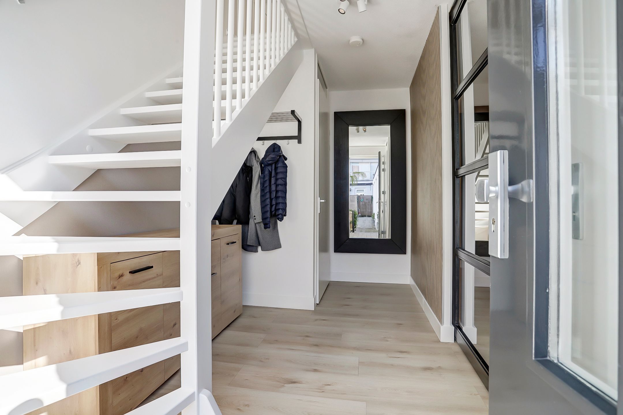 Foto 21 van Pater R.D. Kloegstraat 21