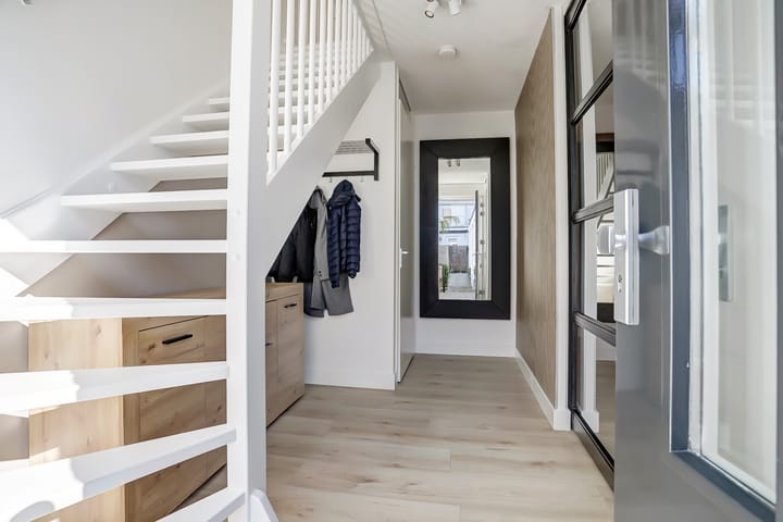 Photo 21 of Pater R.D. Kloegstraat 21