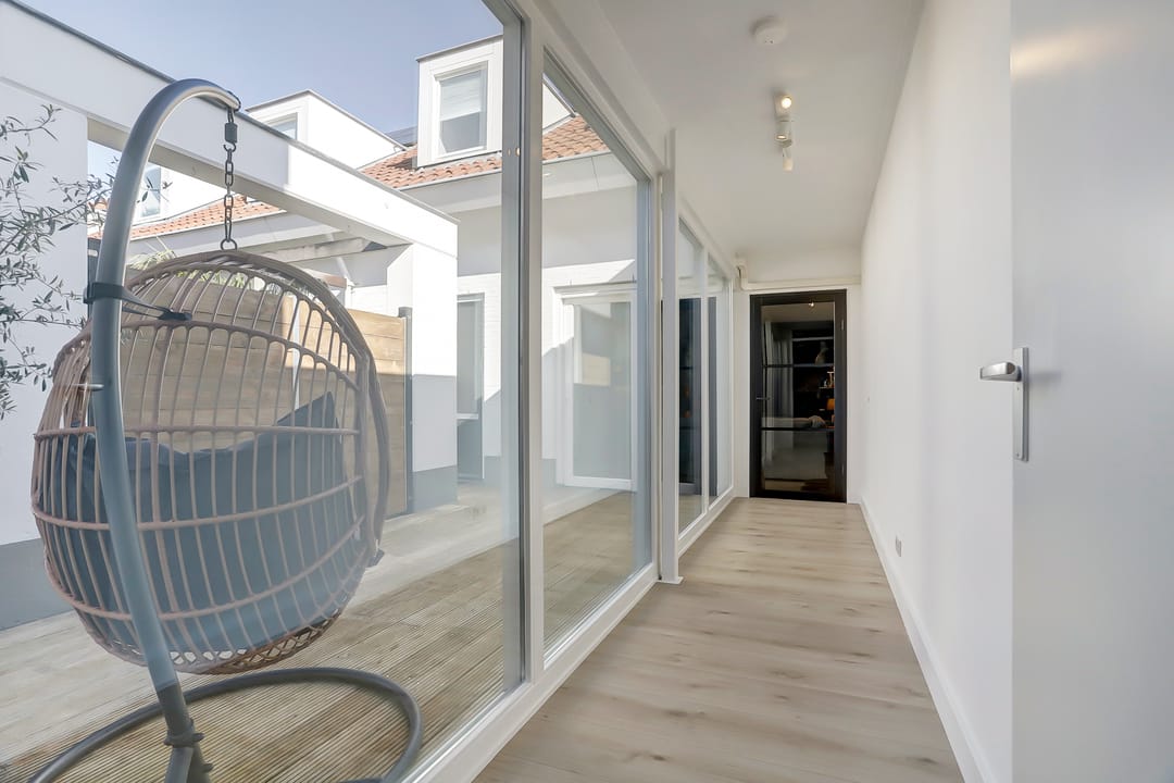 Foto 23 van Pater R.D. Kloegstraat 21