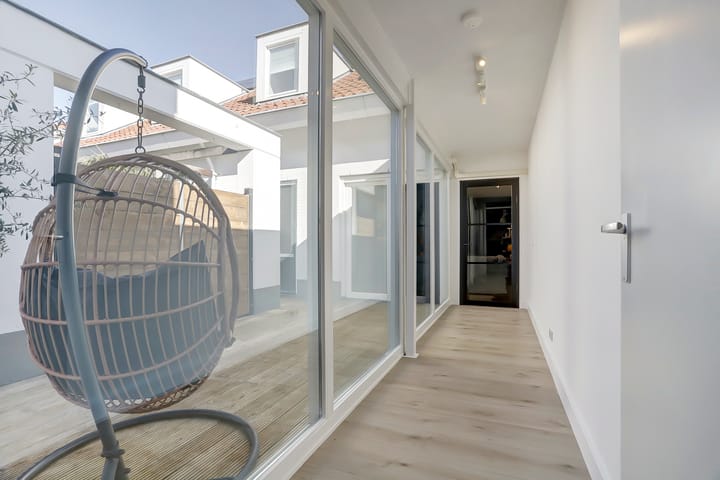 Photo 23 of Pater R.D. Kloegstraat 21