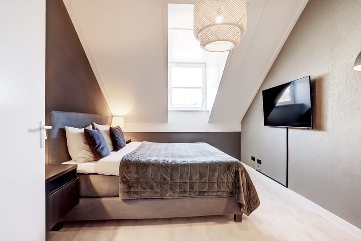 Photo 24 of Pater R.D. Kloegstraat 21