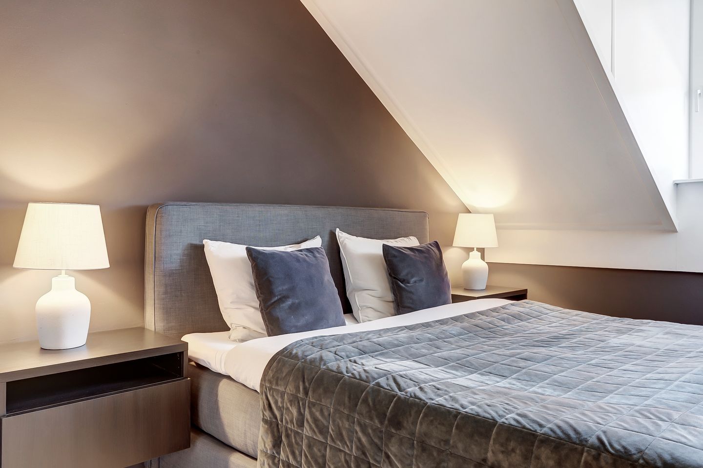 Foto 25 van Pater R.D. Kloegstraat 21