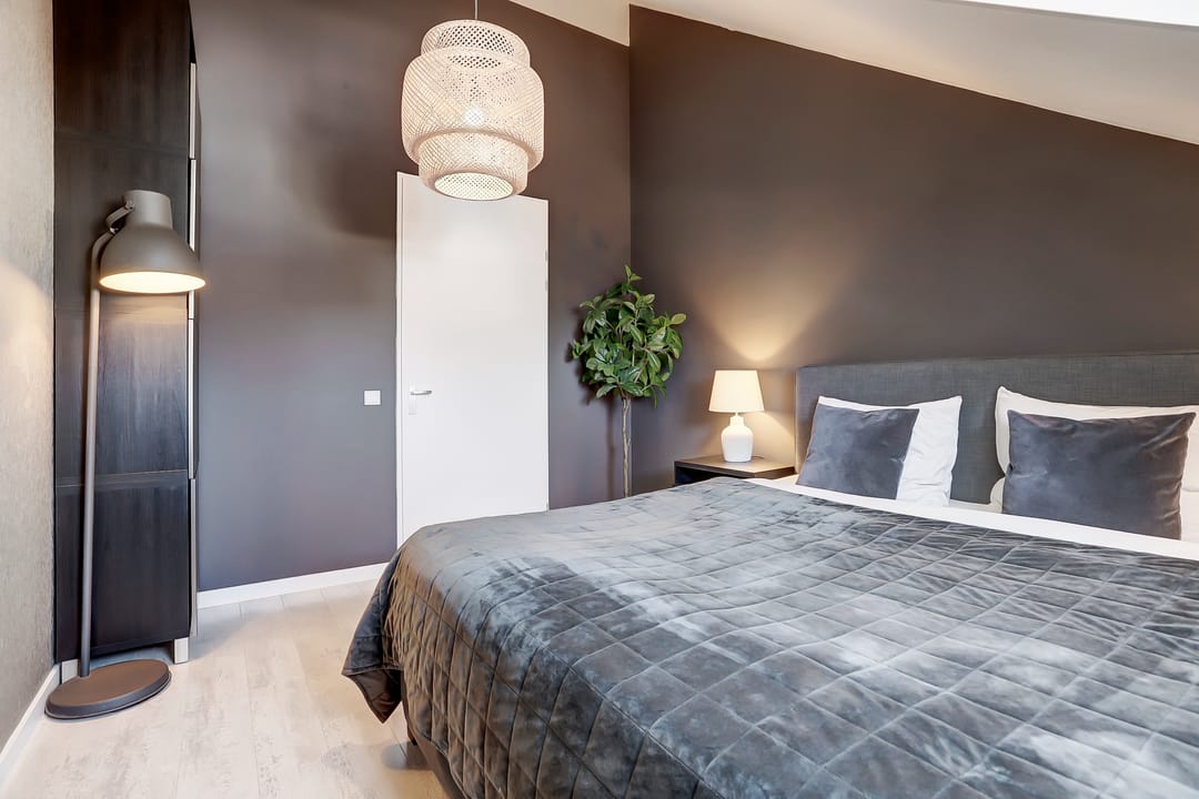 Foto 26 van Pater R.D. Kloegstraat 21