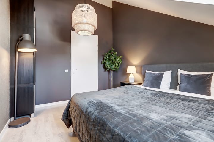 Photo 26 of Pater R.D. Kloegstraat 21