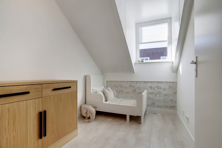 Photo 27 of Pater R.D. Kloegstraat 21