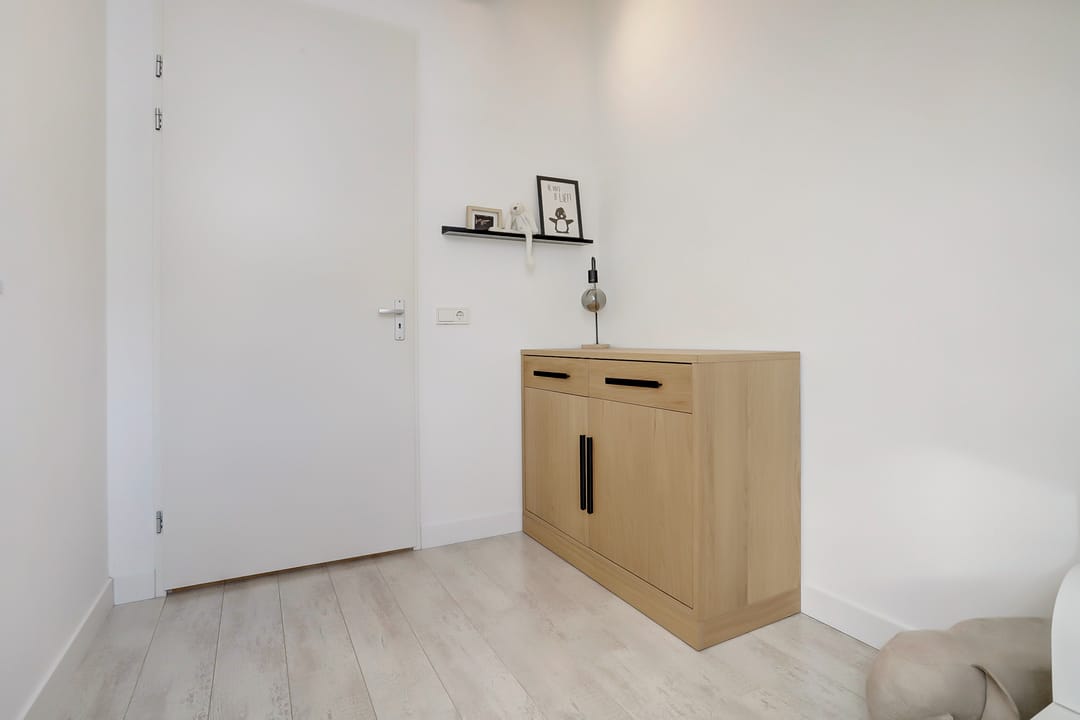 Foto 28 van Pater R.D. Kloegstraat 21