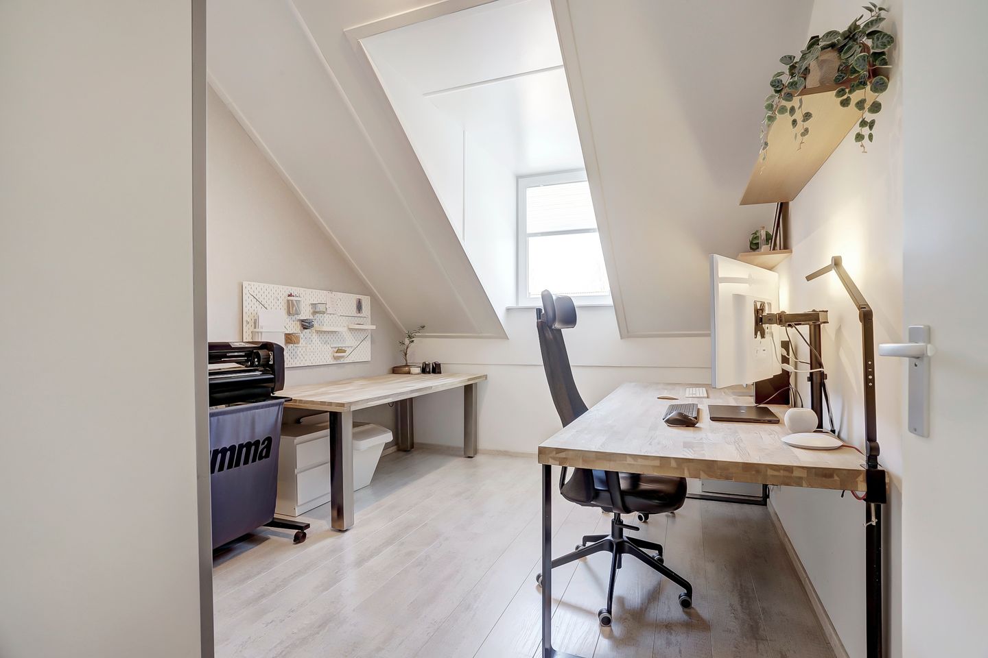 Foto 29 van Pater R.D. Kloegstraat 21