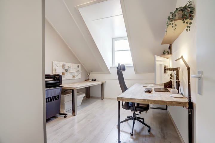 Photo 29 of Pater R.D. Kloegstraat 21