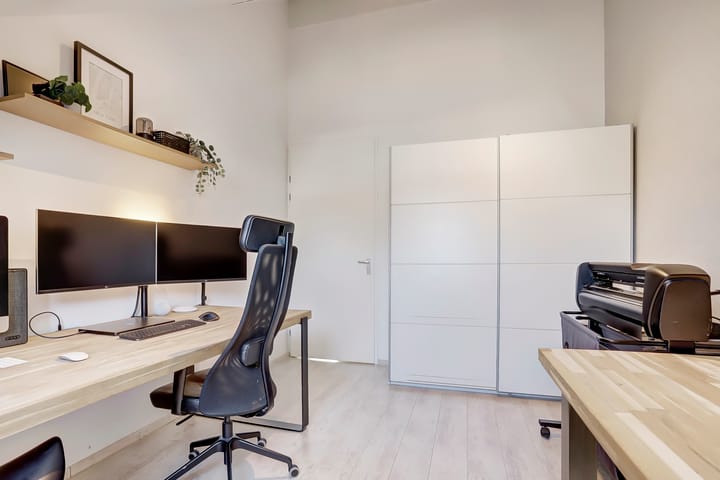 Photo 30 of Pater R.D. Kloegstraat 21