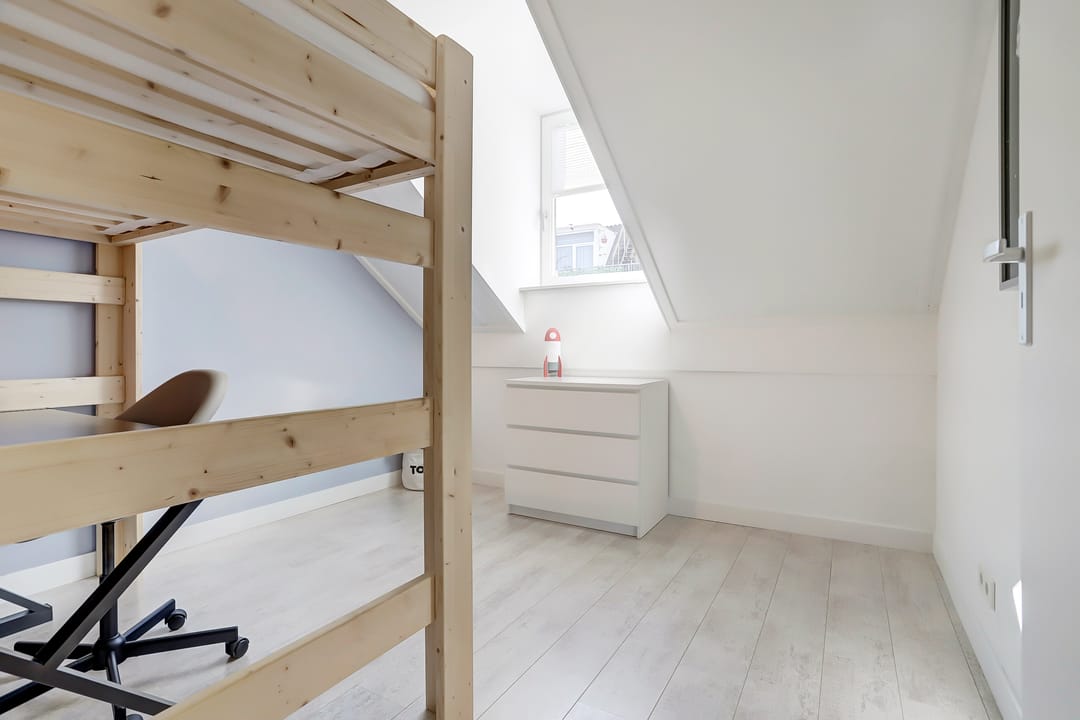 Foto 31 van Pater R.D. Kloegstraat 21