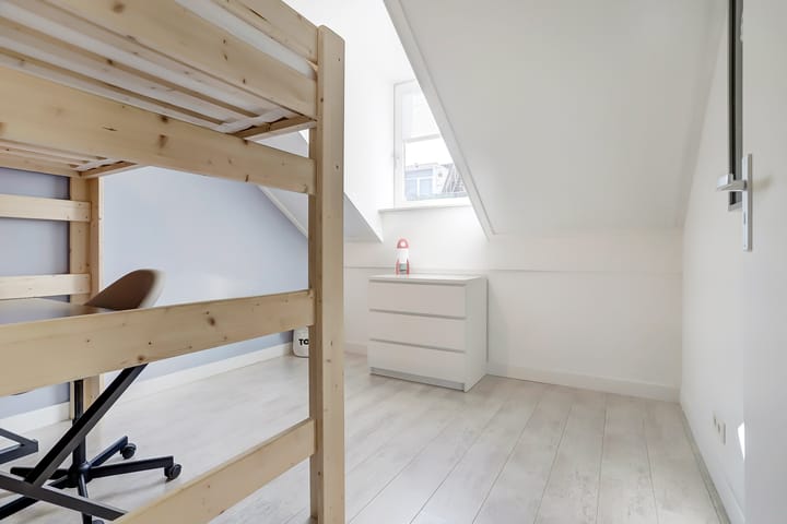 Photo 31 of Pater R.D. Kloegstraat 21