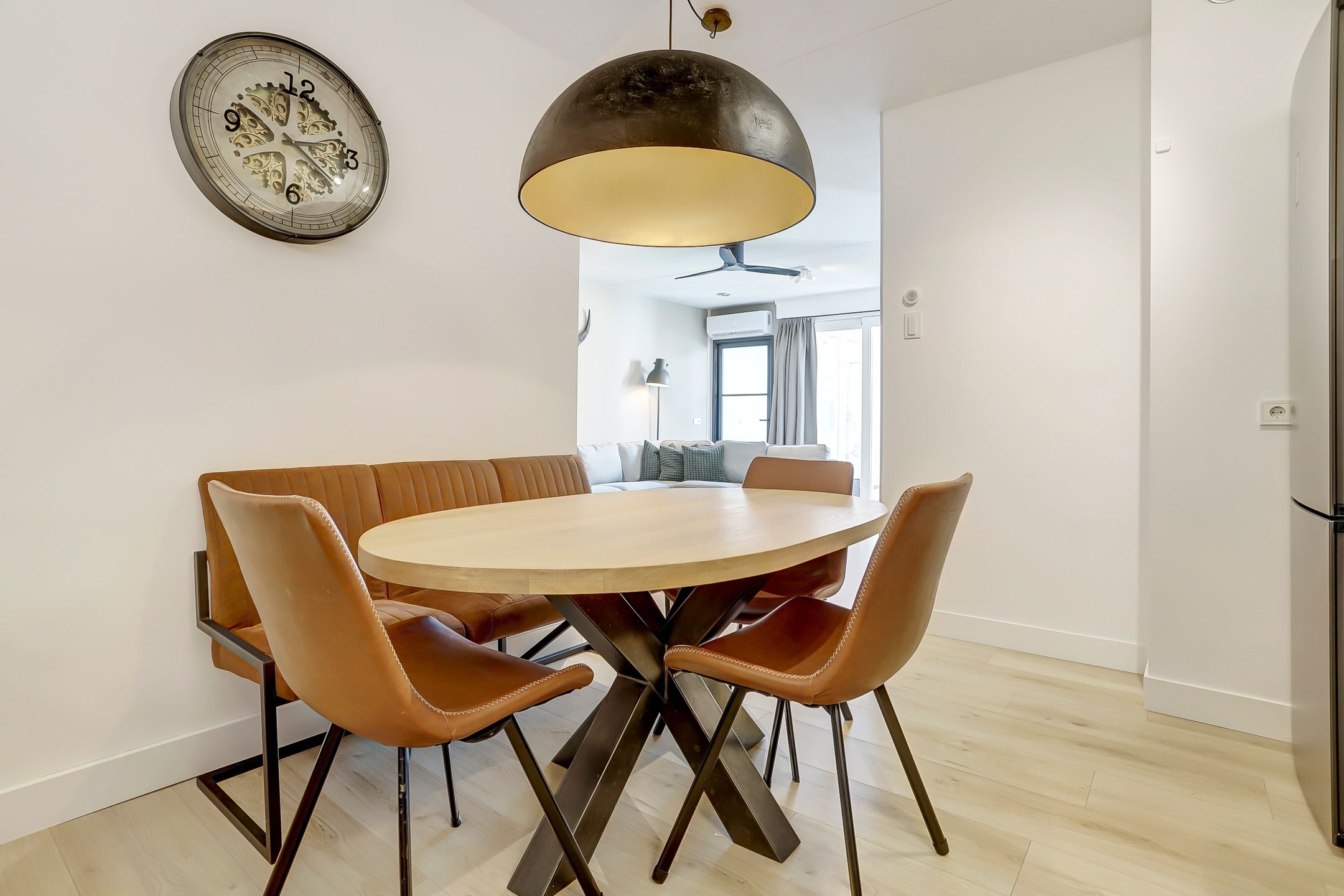 Foto 9 van Pater R.D. Kloegstraat 21