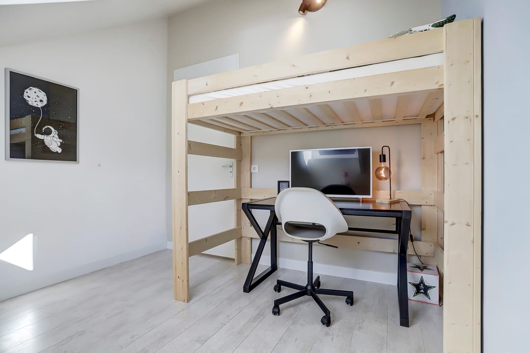 Foto 32 van Pater R.D. Kloegstraat 21