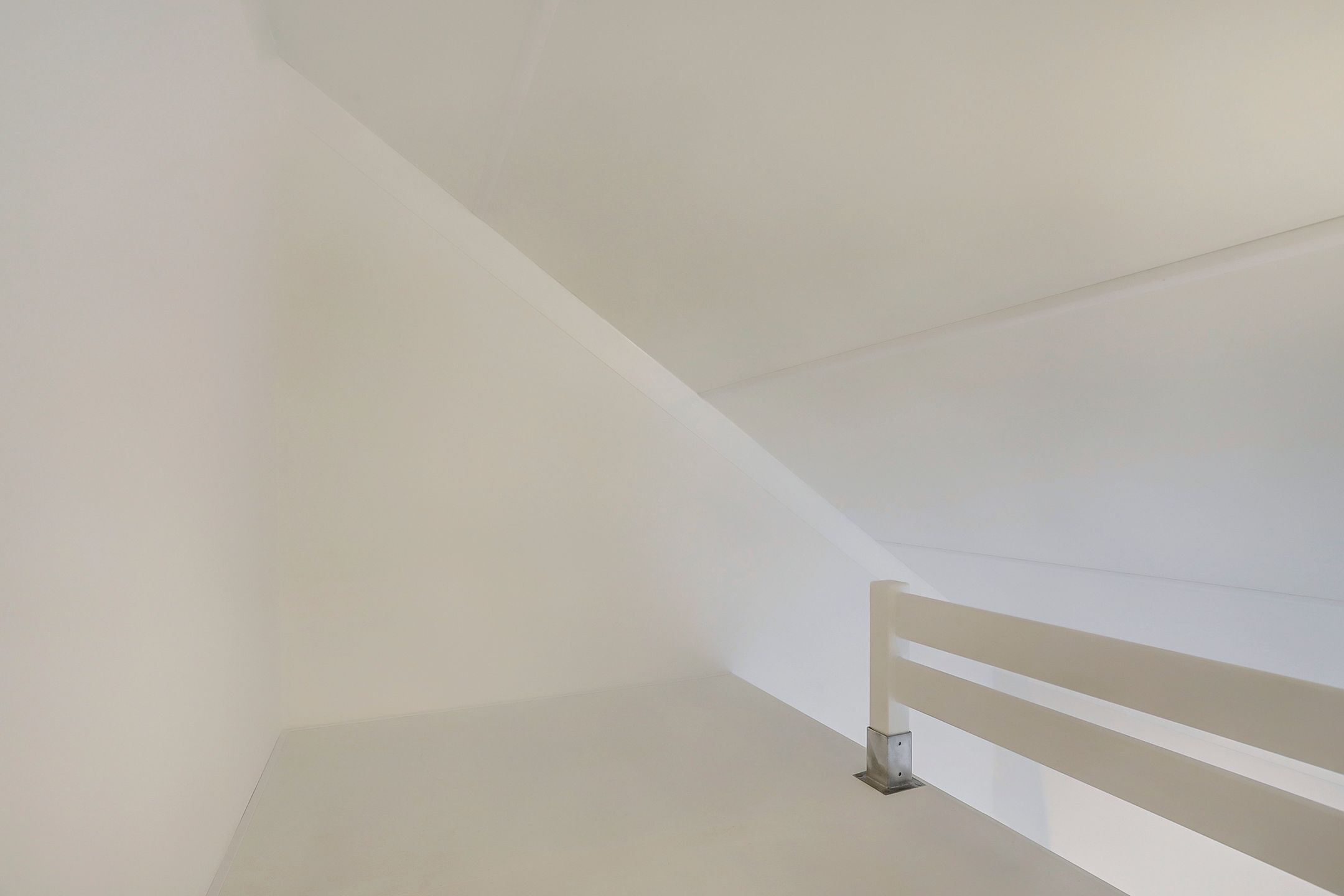 Foto 18 van Pater R.D. Kloegstraat 21