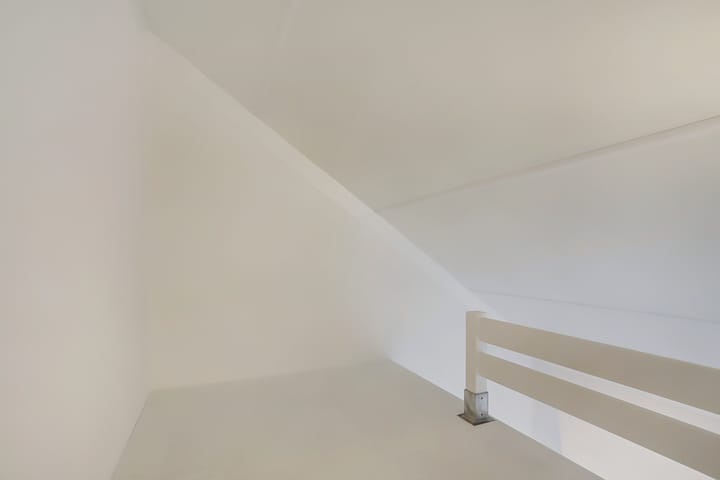 Photo 18 of Pater R.D. Kloegstraat 21