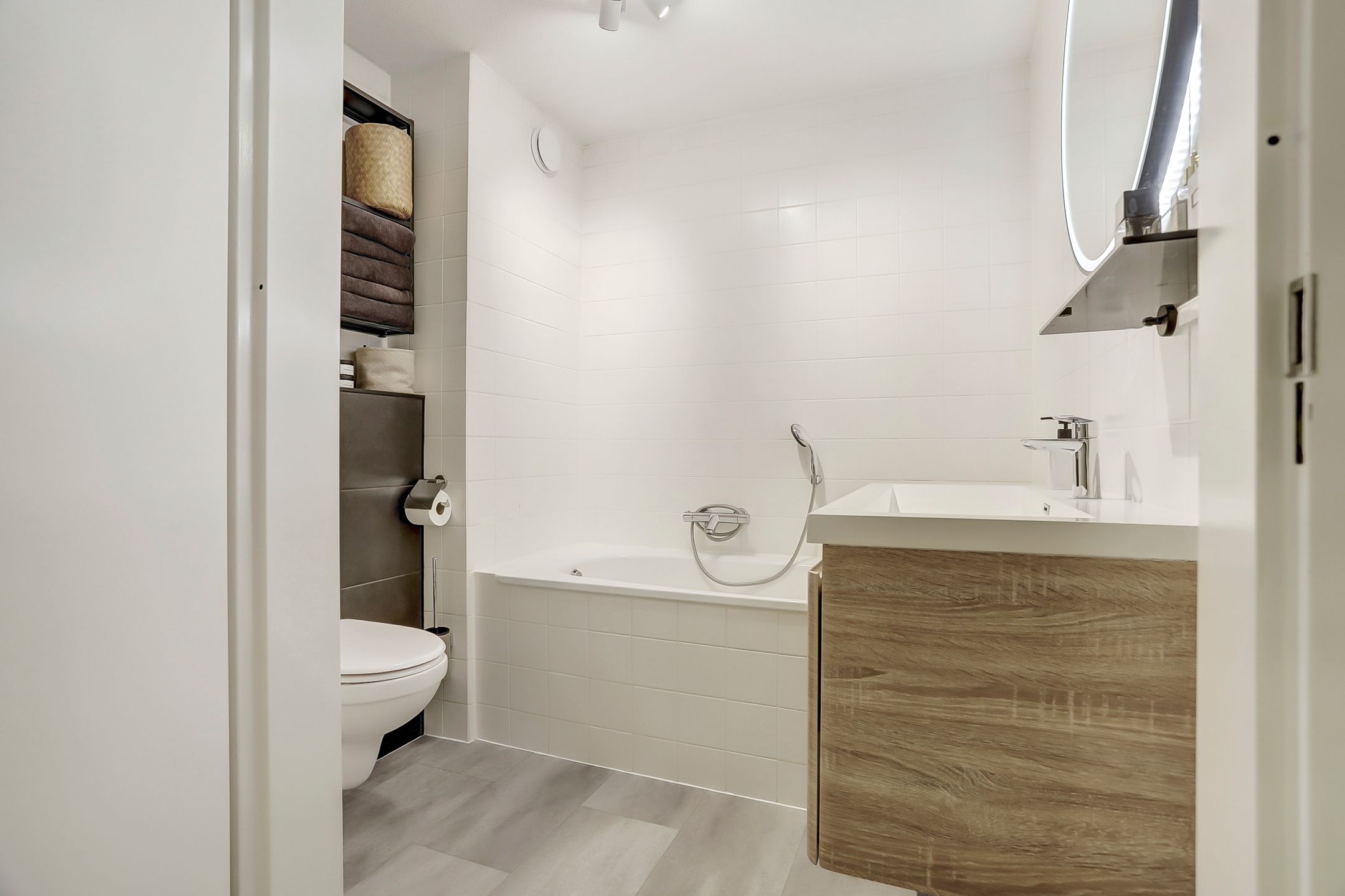 Foto 33 van Pater R.D. Kloegstraat 21