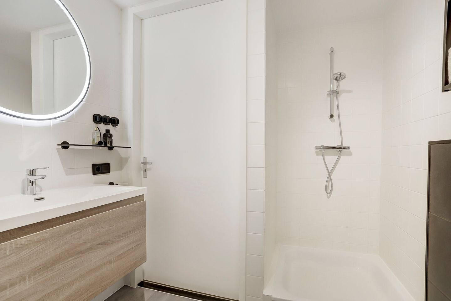 Foto 34 van Pater R.D. Kloegstraat 21