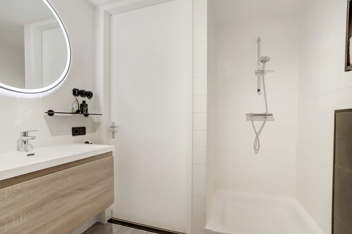 Photo 34 of Pater R.D. Kloegstraat 21