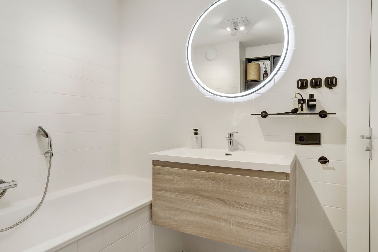 Foto 35 van Pater R.D. Kloegstraat 21