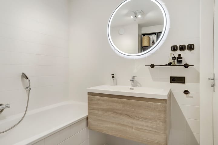 Photo 35 of Pater R.D. Kloegstraat 21