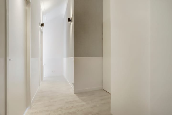 Photo 36 of Pater R.D. Kloegstraat 21