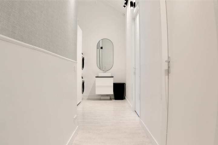 Photo 37 of Pater R.D. Kloegstraat 21