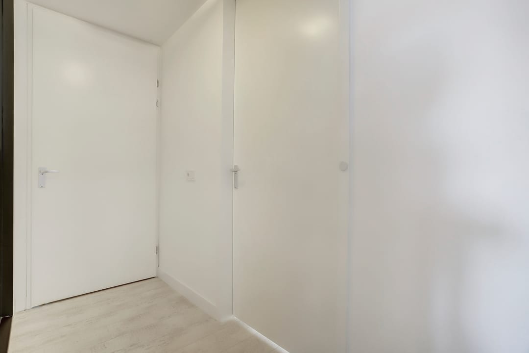 Foto 38 van Pater R.D. Kloegstraat 21