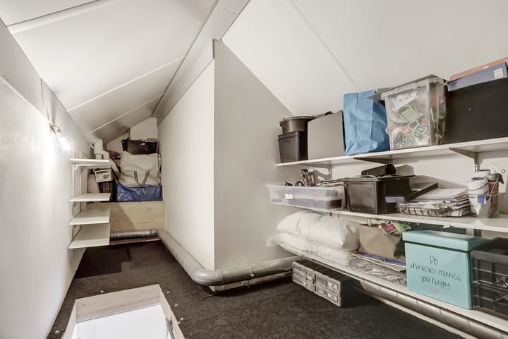 Photo 39 of Pater R.D. Kloegstraat 21