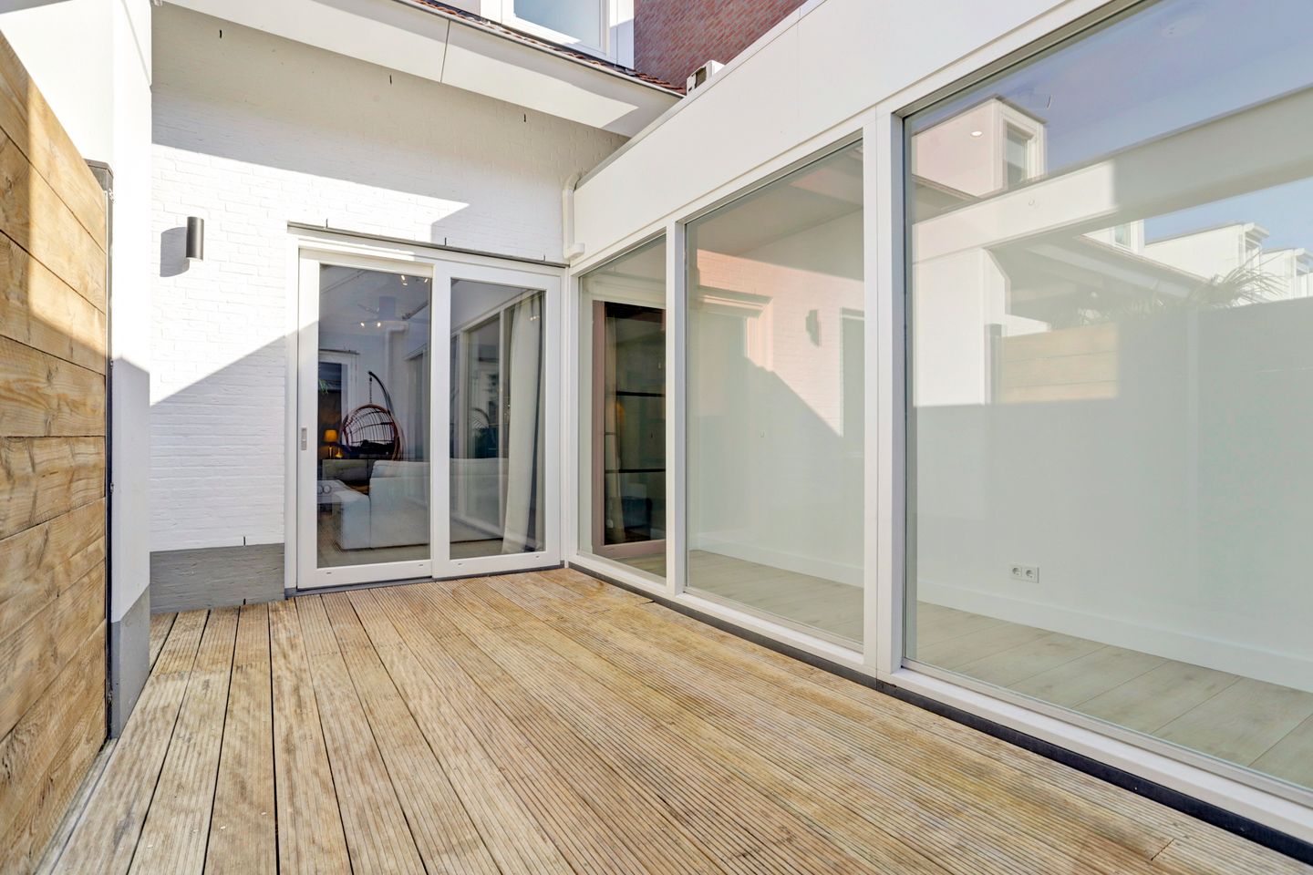 Foto 40 van Pater R.D. Kloegstraat 21