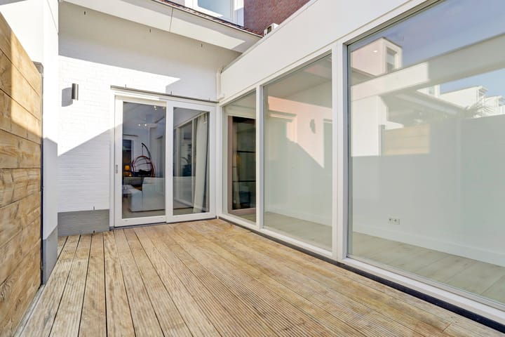 Photo 40 of Pater R.D. Kloegstraat 21