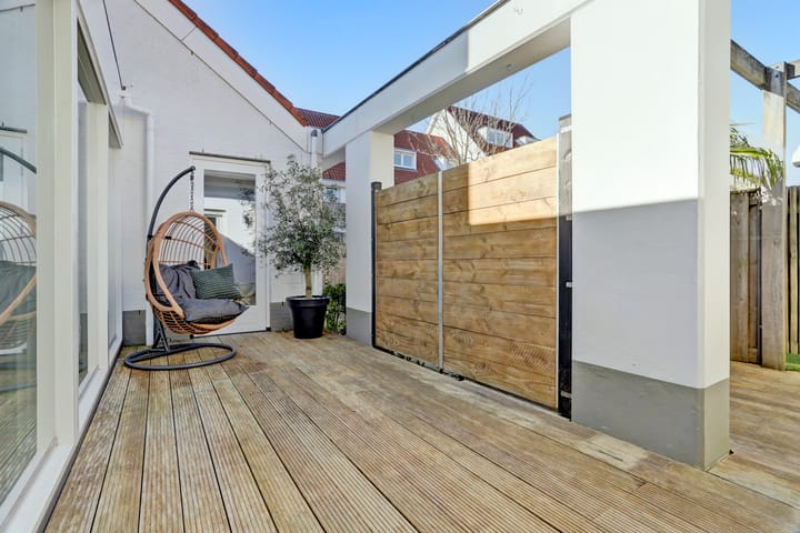 Photo 41 of Pater R.D. Kloegstraat 21