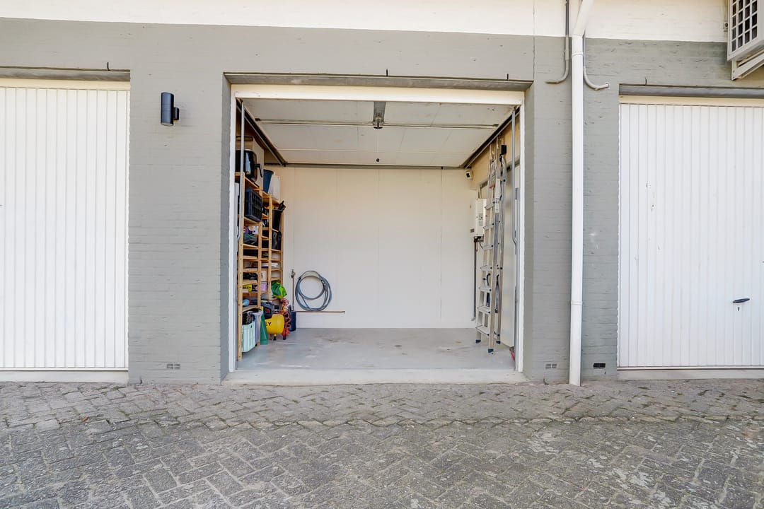 Foto 43 van Pater R.D. Kloegstraat 21