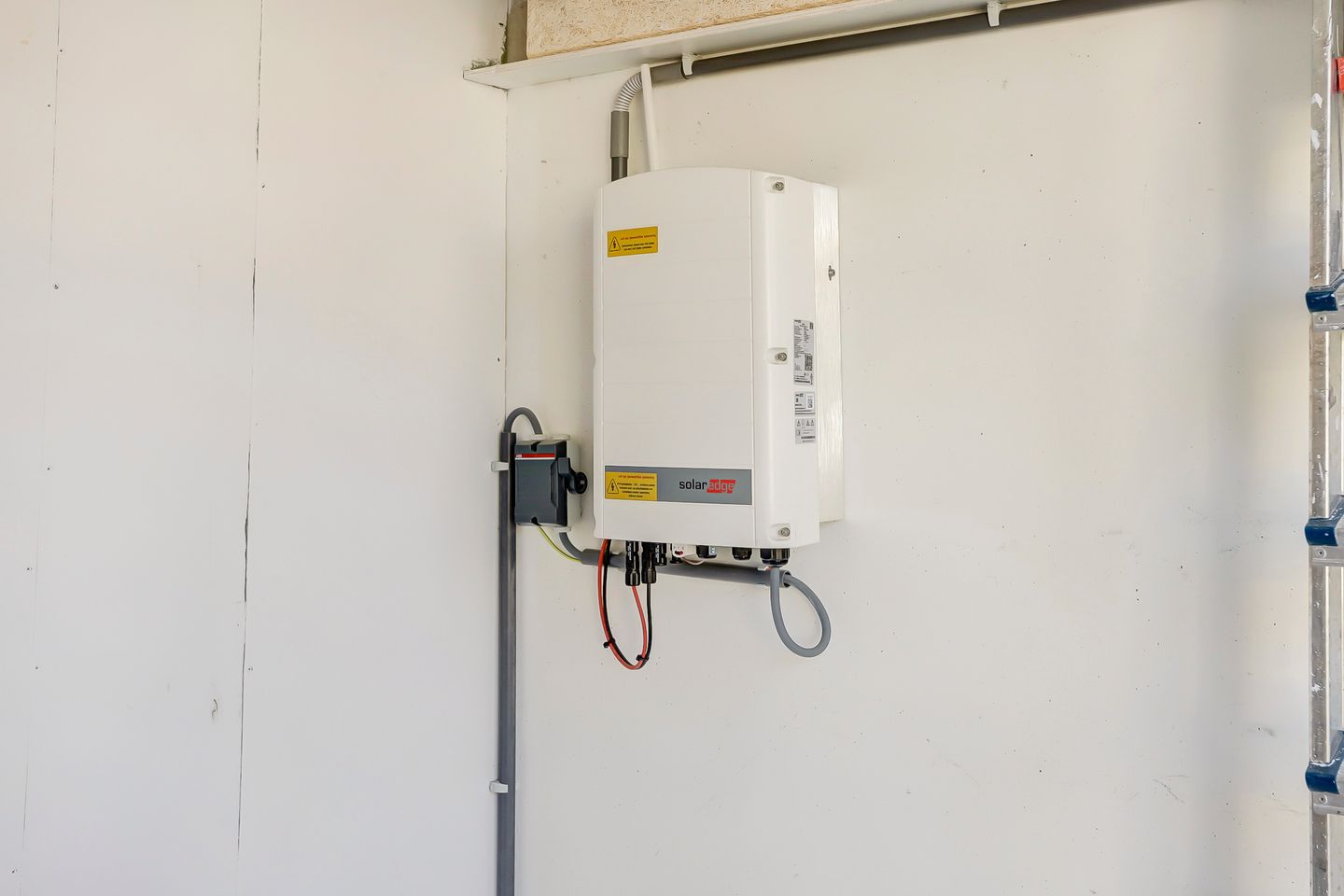 Foto 44 van Pater R.D. Kloegstraat 21