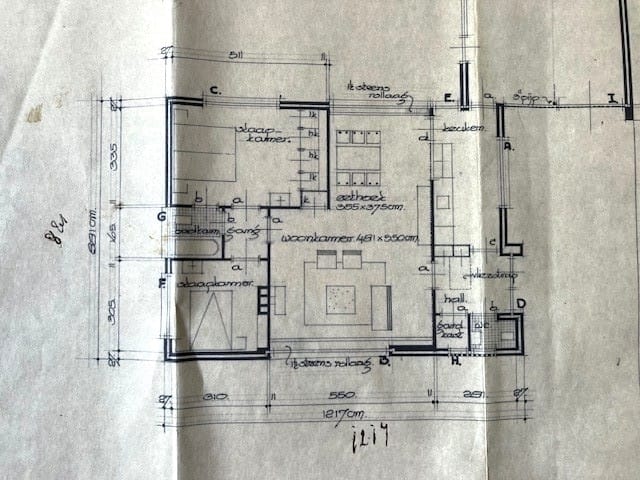 Foto 9 van Reinier Cammingalaan 6