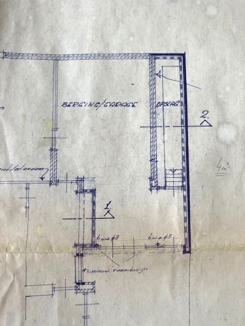 Foto 10 van Reinier Cammingalaan 6