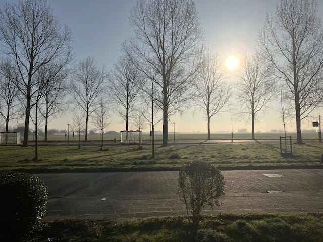 Foto 3 van Reinier Cammingalaan 6