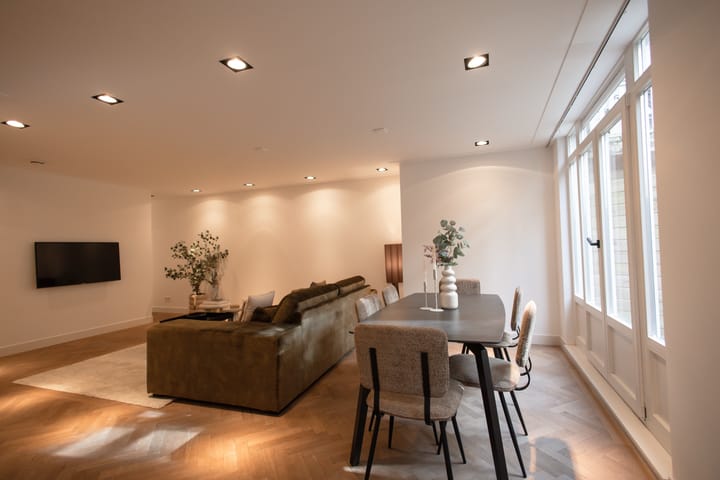 Foto 4 van Van Eeghenstraat 58-HB