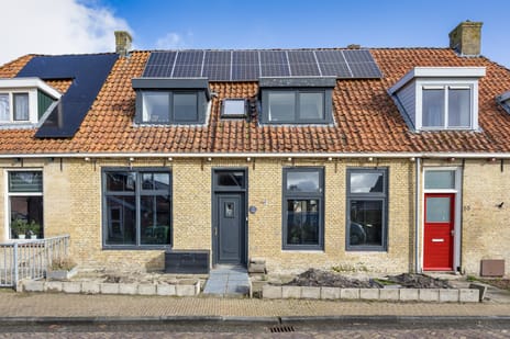 undefined main image