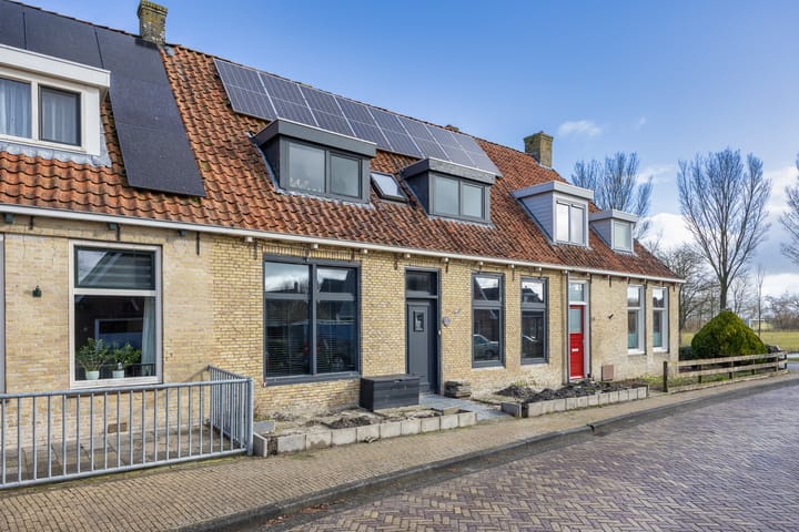 Foto 3 van Buorren 53