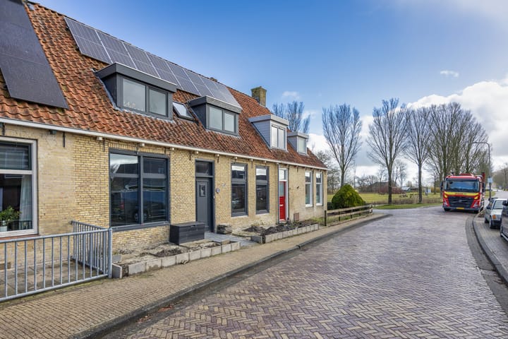 Foto 5 van Buorren 53