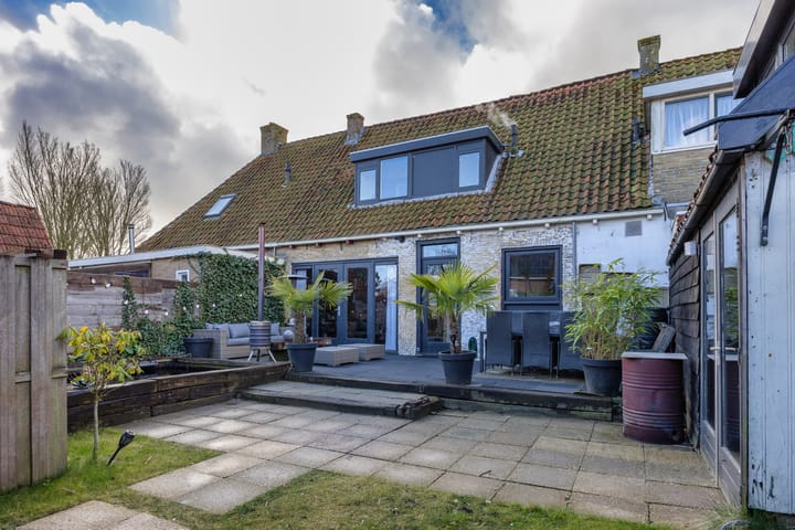 Foto 6 van Buorren 53