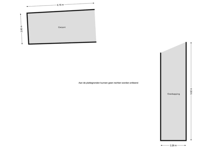 Foto 45 van Buorren 53