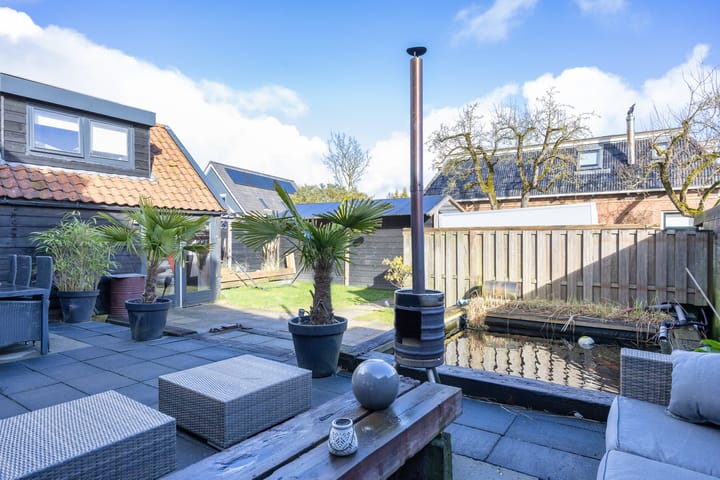 Foto 9 van Buorren 53