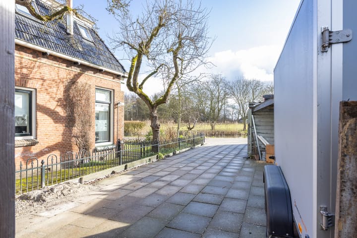 Foto 12 van Buorren 53