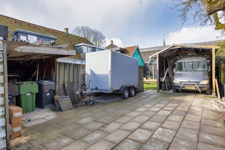 Foto 13 van Buorren 53