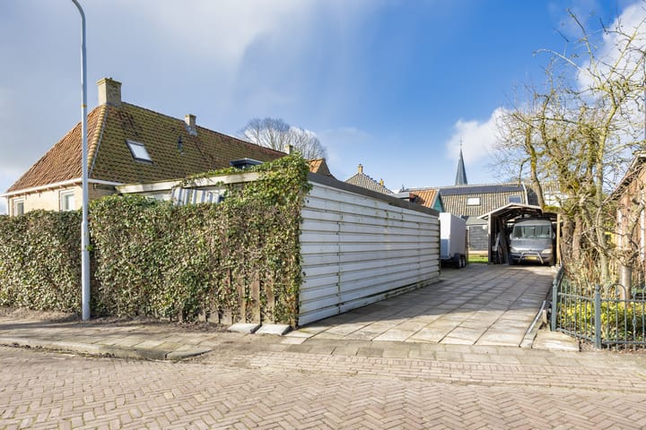 Foto 14 van Buorren 53