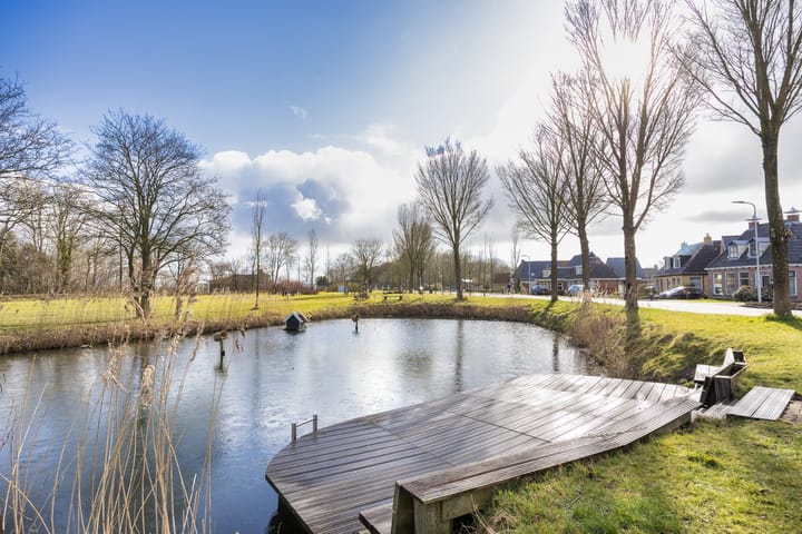 Foto 15 van Buorren 53