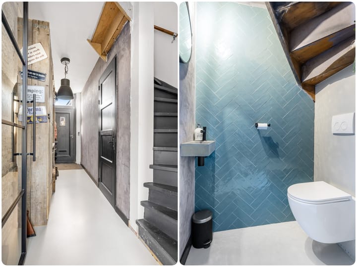 Foto 16 van Buorren 53