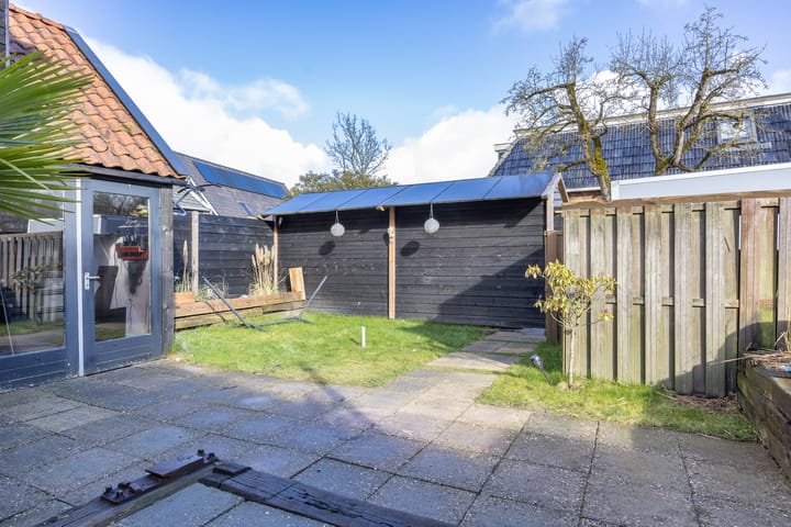 Foto 10 van Buorren 53