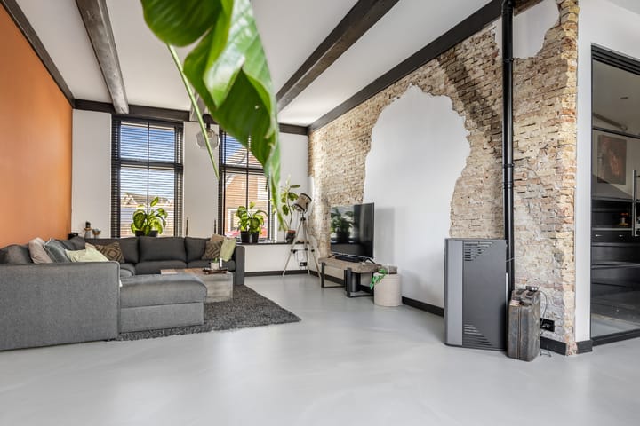 Foto 18 van Buorren 53